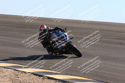 media/Feb-13-2022-SoCal Trackdays (Sun) [[c9210d39ca]]/Bowl (120pm)/